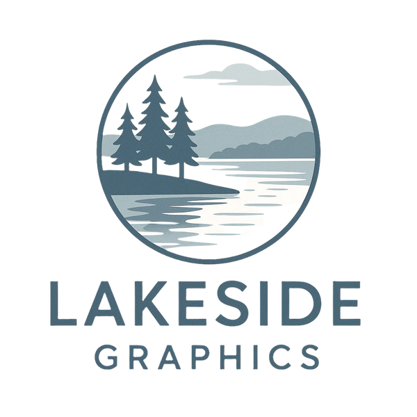 Lakeside Graphics