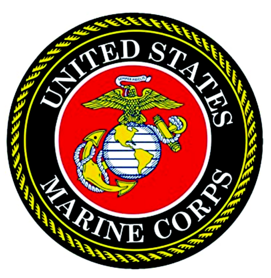 US Marine Corp.
