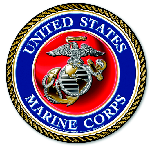 US Marine Corps